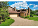 7539 Widgeon Way Madison, WI 53717