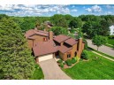 7539 Widgeon Way, Madison, WI 53717