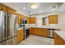 7539 Widgeon Way, Madison, WI 53717