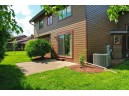 7539 Widgeon Way, Madison, WI 53717