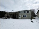 315 Mill Street, Fox Lake, WI 53933