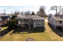 315 Mill Street, Fox Lake, WI 53933