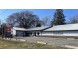 4916 Verona Road Fitchburg, WI 53711