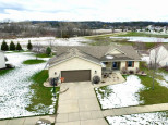 1103 Edgeview Drive Janesville, WI 53545