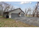 10028 W Welsh Road, Janesville, WI 53548