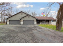 10028 W Welsh Road, Janesville, WI 53548