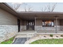 10028 W Welsh Road, Janesville, WI 53548