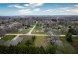 2810 S Hazelwood Drive Beloit, WI 53511