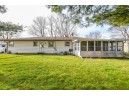 2326 Harvard Drive, Janesville, WI 53548