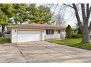 2326 Harvard Drive, Janesville, WI 53548