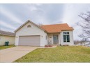 3802 Cosgrove Drive, Madison, WI 53719