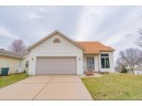 3802 Cosgrove Drive, Madison, WI 53719