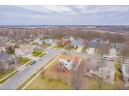 3802 Cosgrove Drive, Madison, WI 53719