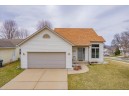 3802 Cosgrove Drive, Madison, WI 53719