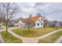 3802 Cosgrove Drive, Madison, WI 53719