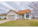 3802 Cosgrove Drive Madison, WI 53719