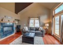 3802 Cosgrove Drive, Madison, WI 53719