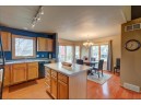 3802 Cosgrove Drive, Madison, WI 53719