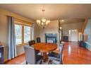 3802 Cosgrove Drive, Madison, WI 53719