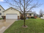 230 Chateau Drive Cottage Grove, WI 53527