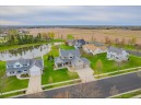 801 Harvest Lane, Stoughton, WI 53589