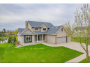 801 Harvest Lane, Stoughton, WI 53589