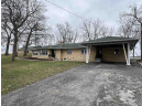 38371 Highway 18, Prairie Du Chien, WI 53821