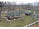 38371 Highway 18, Prairie Du Chien, WI 53821