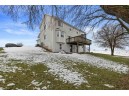 N8705-N8707 High Road, Watertown, WI 53094