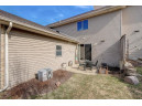 105 Fairview Way, Waunakee, WI 53597