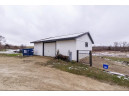 16848 W Highway 11, Brodhead, WI 53520