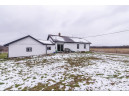 16848 W Highway 11, Brodhead, WI 53520