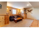 1203 Hanover Trail, Waunakee, WI 53597