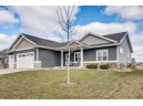 1116 Aldora Lane, Waunakee, WI 53597