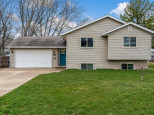 1605 Garfield Avenue Beloit, WI 53511