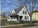 314 S Locust Street, Reedsburg, WI 53959