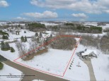 LOT 21 Fairway Drive Beaver Dam, WI 53916