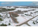 LOT 21 Fairway Drive, Beaver Dam, WI 53916