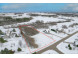 LOT 21 Fairway Drive Beaver Dam, WI 53916