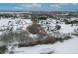 LOT 21 Fairway Drive Beaver Dam, WI 53916