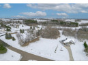 LOT 21 Fairway Drive, Beaver Dam, WI 53916