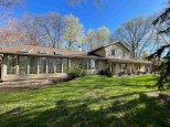 524 Woodward Drive Madison, WI 53704