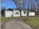 10308 N Highway 14, Evansville, WI 53536