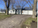 10308 N Highway 14 Evansville, WI 53536