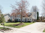 2129 Steven Street Sun Prairie, WI 53590