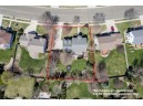 2129 Steven Street, Sun Prairie, WI 53590