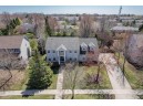 2129 Steven Street, Sun Prairie, WI 53590