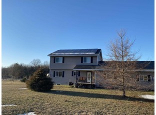 3743 County Road S Sparta, WI 54656