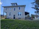 302 Galena Street, Argyle, WI 53504