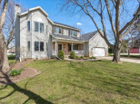 3734 Grandier Road Sun Prairie, WI 53590